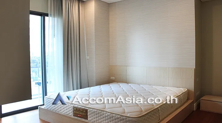 picture 🔼🔽 AccomA 📩  2 BR Condominium @Bright Sukhumvit 24 (AA25067) - 6/9
