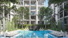 listing thumbnail image 14