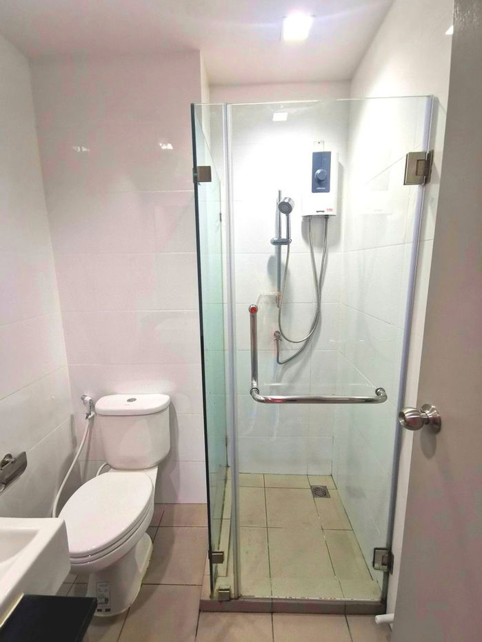 รูป 🏙 ให้เช่า Chapter One Midtown Ladprao 24 | 1 Bedroom 24 ตร.ม. | 13,000 บาท📲 Line ID: 0842932624/Junesone520 - รูปที่ 6/6