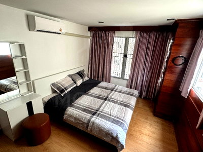 Condos for rent The Nine Rama 9 : HotDeal​🔥🔥  For Rent​ | Prime Location and Special Price, Condo at Premier Place Rama 9 MD-95354