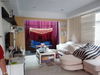 listing thumbnail image 11