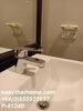 listing thumbnail image 13