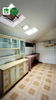 listing thumbnail image 17
