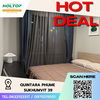 listing thumbnail image 0