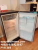 listing thumbnail image 5