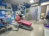 listing thumbnail image 17