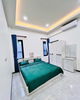 listing thumbnail image 4