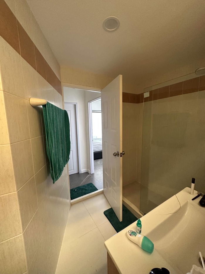 picture Condo for rent Thonglor Tower near BTS Thonglor 40,000 baht Property code: RS1751 - 8/12