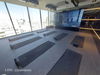 listing thumbnail image 29