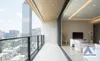 listing thumbnail image 19