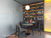 listing thumbnail image 36