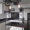 listing thumbnail image 8