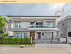 listing thumbnail image 23