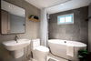 listing thumbnail image 20