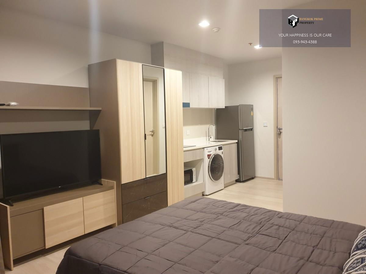 picture Life One Wireless | HIGH FLOOR NICE FACING #2025091211842 - 3/8