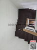 listing thumbnail image 4
