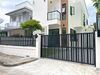 listing thumbnail image 17