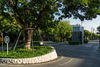 listing thumbnail image 24
