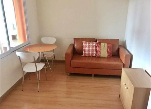 Life sukhumvit 65☎️1 bed ‼️only 13000/month ‼️NOW AVAILABLE 🔆✅