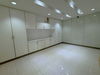 listing thumbnail image 22