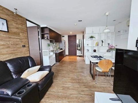 🟪🟦🟩🟨🟧 For rent JW Boulevard 📍Town in Town🛎️🛎️ | 𝗟𝗶𝗻𝗲@: @𝗮𝘀𝘀𝗲𝘁𝘀𝗽𝗿𝗼
