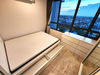 listing thumbnail image 37