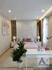 listing thumbnail image 17