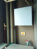 listing thumbnail image 7