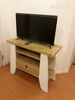 listing thumbnail image 5