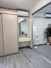 listing thumbnail image 12