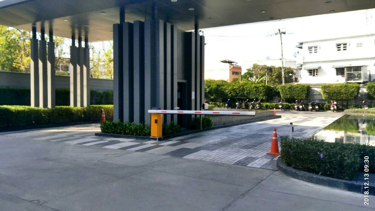 รูป 🏢 ขายคอนโด : A Space Me Sukhumvit 77 (เอ สเปซ มี สุขุมวิท 77)   รหัสทรัพย์ | 📌 LNP-C9321  - รูปที่ 16/21