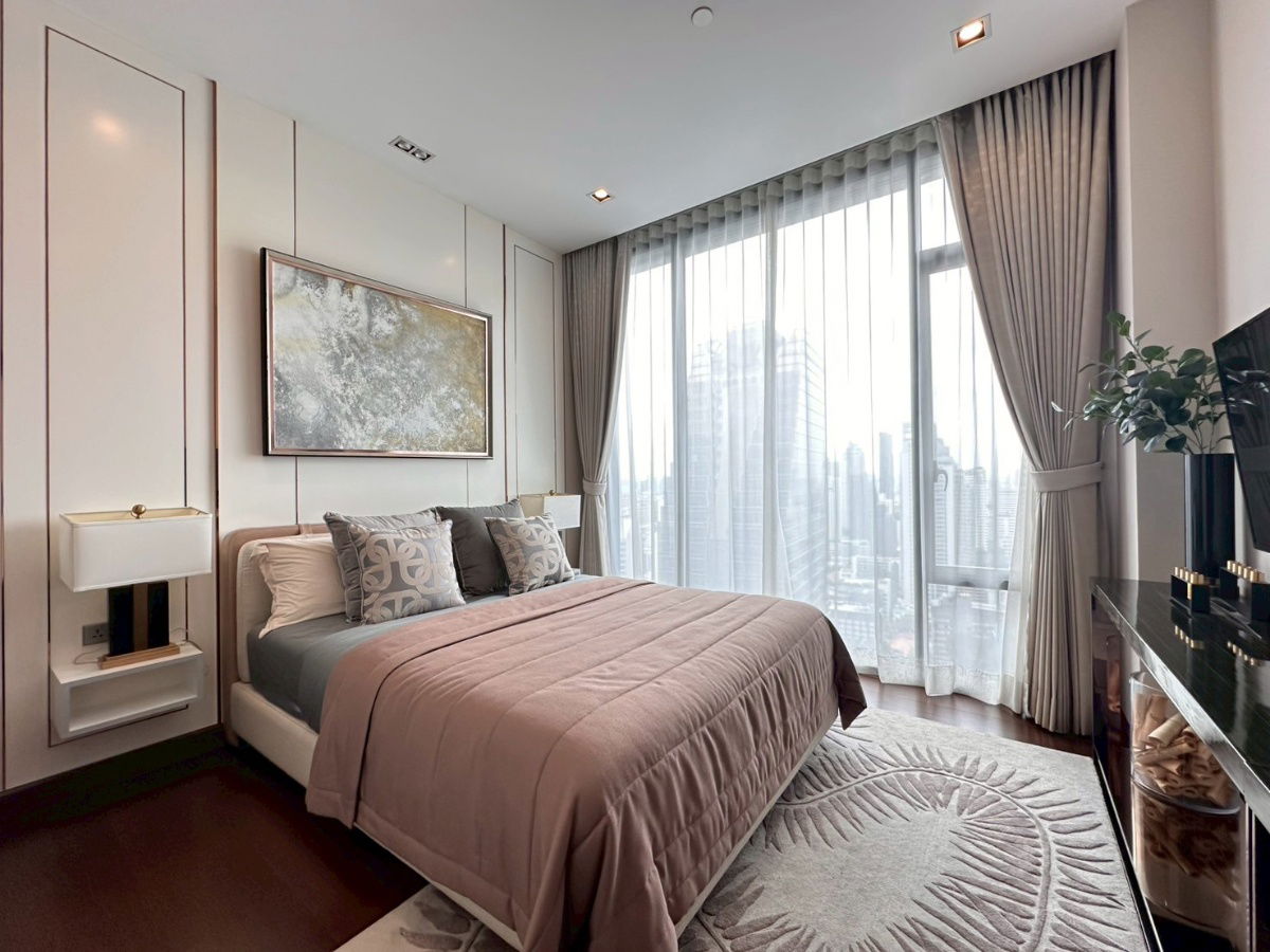 picture for sale Q1 sukhumvit best price - 12/16