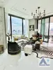 listing thumbnail image 3