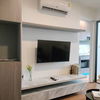 listing thumbnail image 5