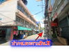 listing thumbnail image 10
