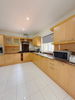listing thumbnail image 10