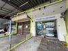 listing thumbnail image 7
