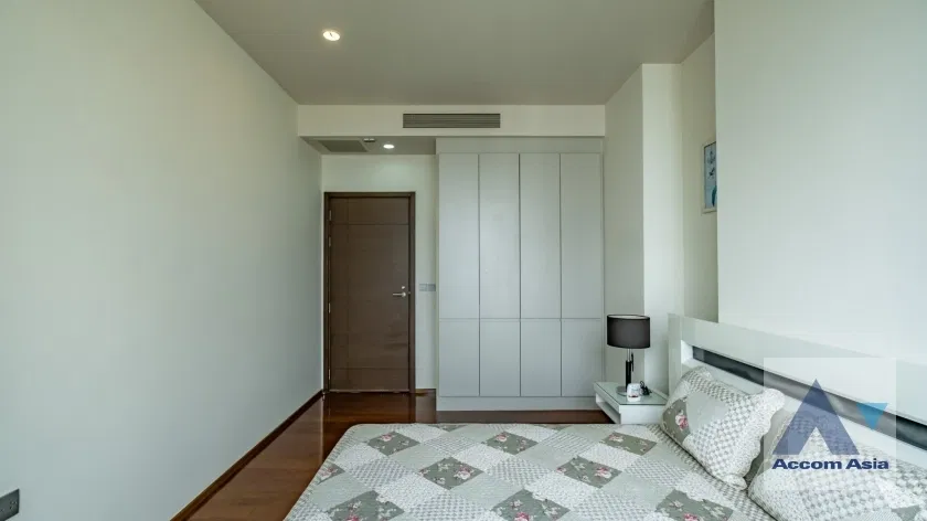 รูป 🔼🔽 AccomA 📩  2 BR Condominium @Quattro Thonglor (AA36321) - รูปที่ 14/20