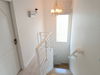 listing thumbnail image 12