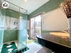 listing thumbnail image 24