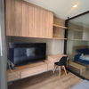 listing thumbnail image 2