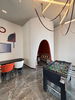 listing thumbnail image 17