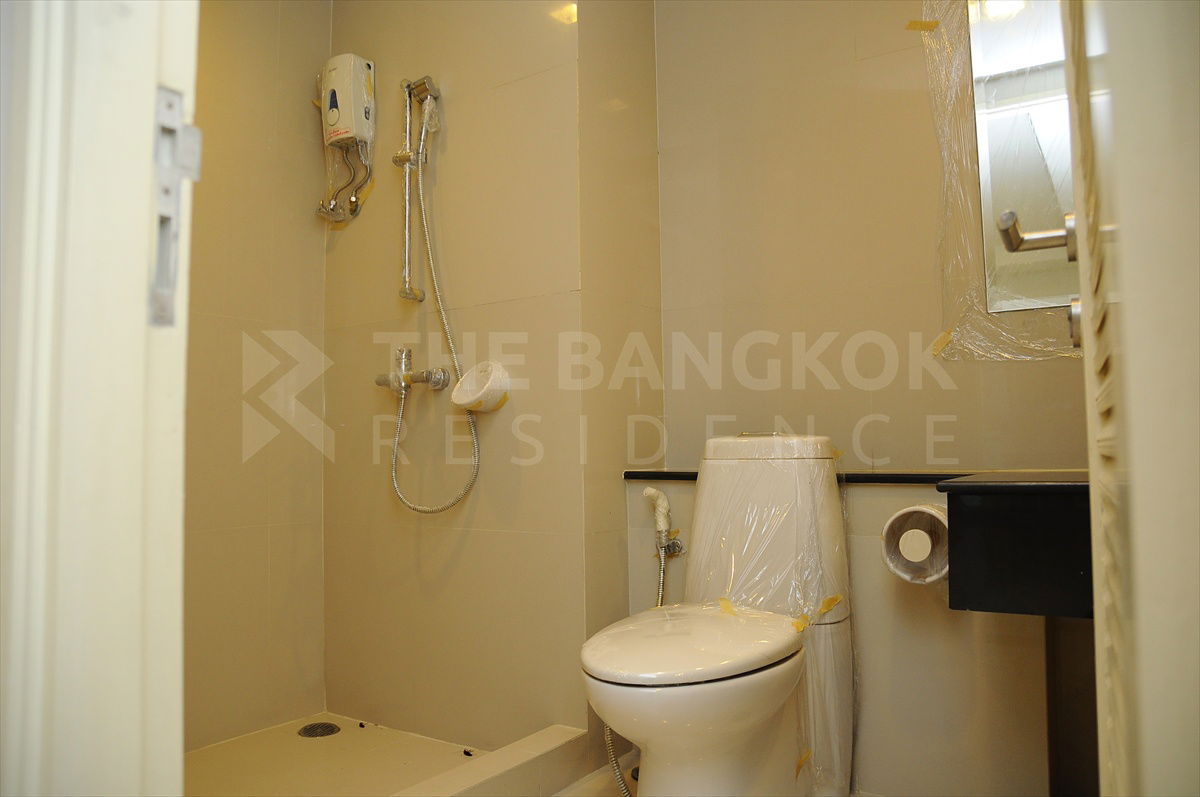 picture 🎯Spacious Unit,Ultimate Luxury Nusasiri Grand Condo near BTS Ekkamai - 13/14