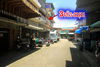 listing thumbnail image 15