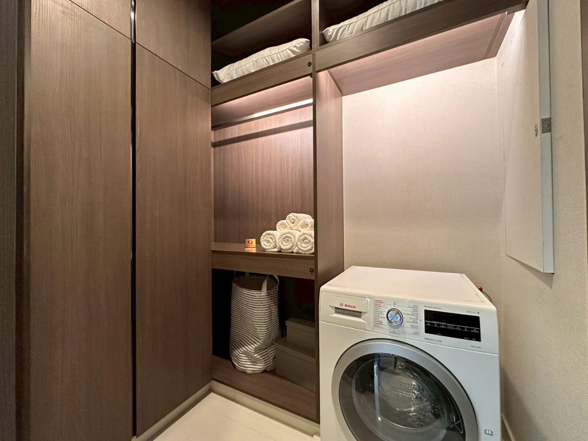 picture for sale Q1 sukhumvit best price - 8/16
