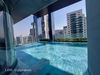 listing thumbnail image 24