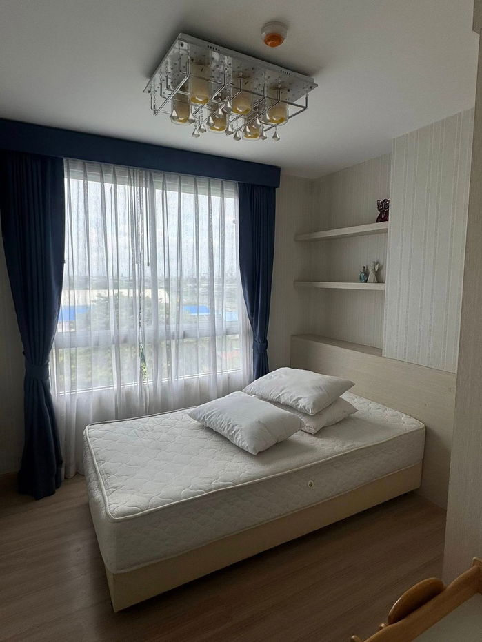 picture Code: KJ8714  for rent Rill Condo // Line ID: @kjcondo (with @) // - 1/11