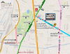 listing thumbnail image 20