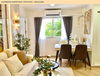 listing thumbnail image 16