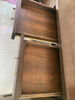 listing thumbnail image 33